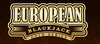 European Blackjack Gold